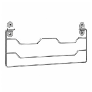 SCHMITT-2215-CR-PORTA-GRAVATAS-FRSMARA593-01