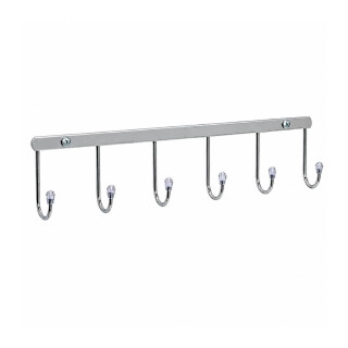 SCHMITT-2219-CR-PORTA-CINTOS-C_-PIATINA-FRSMARA592-01