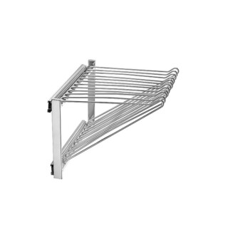 SCHMITT-2221-CR-CALCEIRO-DESLIZ-TUBULAR-10X30MM-FRSMARA588-01