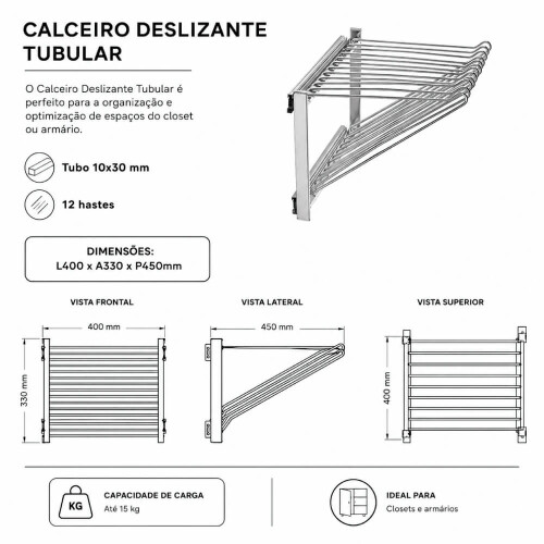 SCHMITT-2221-CR-CALCEIRO-DESLIZ-TUBULAR-10X30MM-FRSMARA588-02.jpg