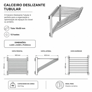 SCHMITT-2221-CR-CALCEIRO-DESLIZ-TUBULAR-10X30MM-FRSMARA588-02