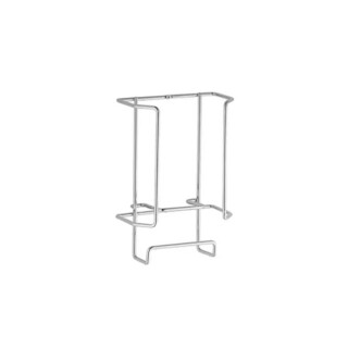 SCHMITT-2320-CR-PORTA-FERRO-138X270X68MM-FRSMARA594-01