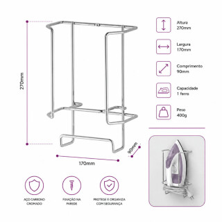 SCHMITT-2320-CR-PORTA-FERRO-138X270X68MM-FRSMARA594-02