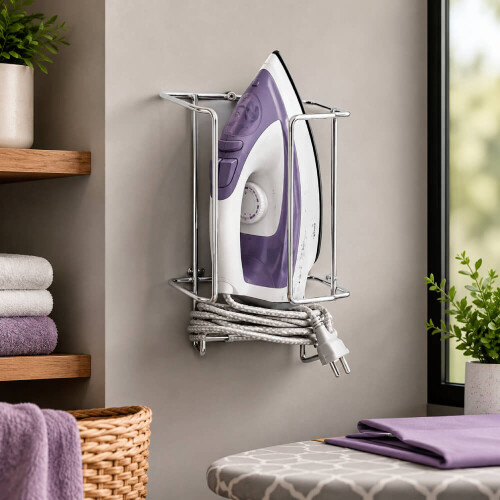 SCHMITT-2320-CR-PORTA-FERRO-138X270X68MM-FRSMARA594-03.jpg