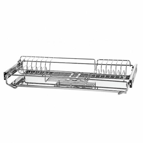 SCHMITT-4750-ESC-LOUCAS-AEREO-B-INOX-L870XA90XP260-FRSMARA579-01.jpg