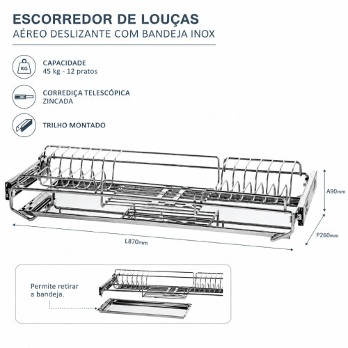 SCHMITT-4750-ESC-LOUCAS-AEREO-B-INOX-L870XA90XP260-FRSMARA579-02.jpg
