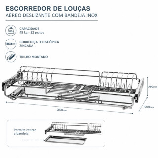 SCHMITT-4750-ESC-LOUCAS-AEREO-B-INOX-L870XA90XP260-FRSMARA579-02