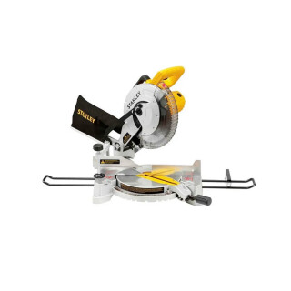 STANLEY-SERRA-ESQUADRIA-10_-1800W-SM161-110V-FESYSER038-02