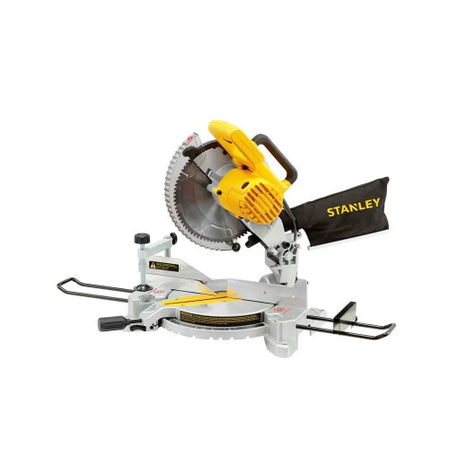 STANLEY-SERRA-ESQUADRIA-10_-1800W-SM161-110V-FESYSER038-04.jpg