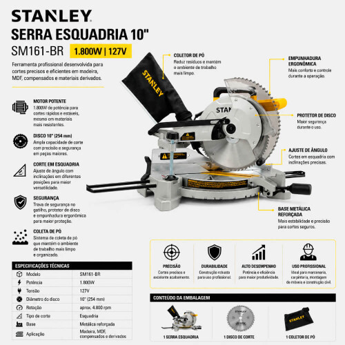 STANLEY-SERRA-ESQUADRIA-10_-1800W-SM161-110V-FESYSER038-06.jpg