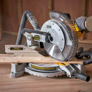 STANLEY-SERRA-ESQUADRIA-10_-1800W-SM161-110V-FESYSER038-07