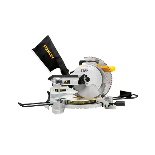 STANLEY-SERRA-ESQUADRIA-10_-1800W-SM161-220V-FESYSER039-04.jpg