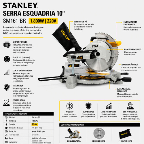 STANLEY-SERRA-ESQUADRIA-10_-1800W-SM161-220V-FESYSER039-05.jpg