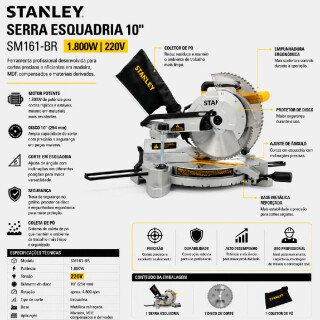 STANLEY-SERRA-ESQUADRIA-10_-1800W-SM161-220V-FESYSER039-05