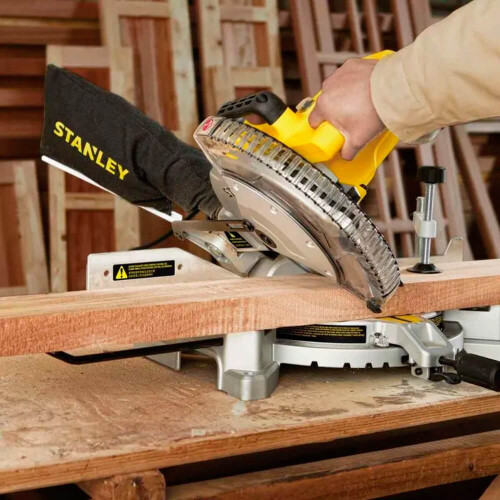 STANLEY-SERRA-ESQUADRIA-10_-1800W-SM161-220V-FESYSER039-07.jpg