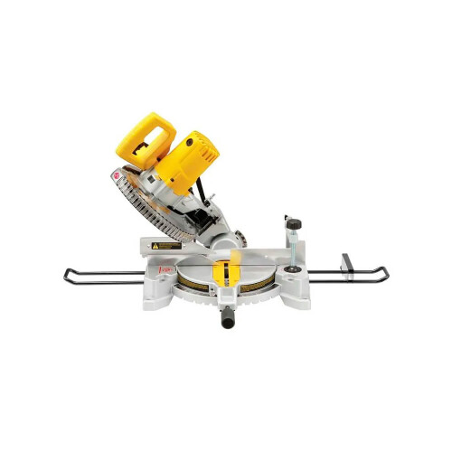 STANLEY-SERRA-ESQUADRIA-10_-2000W-SM181-110V-FESYSER040-03.jpg