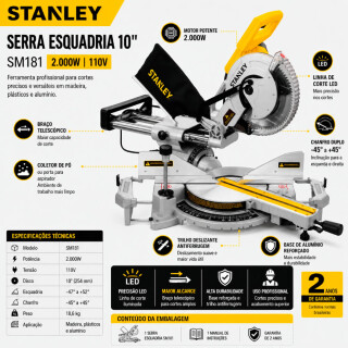 STANLEY-SERRA-ESQUADRIA-10_-2000W-SM181-110V-FESYSER040-06