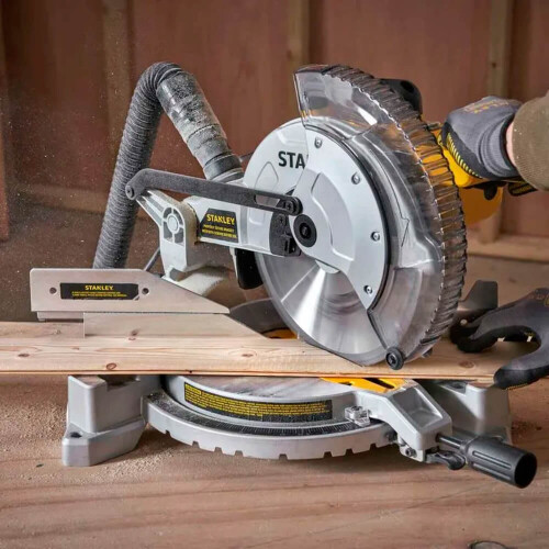STANLEY-SERRA-ESQUADRIA-10_-2000W-SM181-110V-FESYSER040-07.jpg