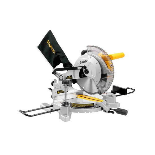 STANLEY-SERRA-ESQUADRIA-10_-2000W-SM181-220V-FESYSER041-02.jpg