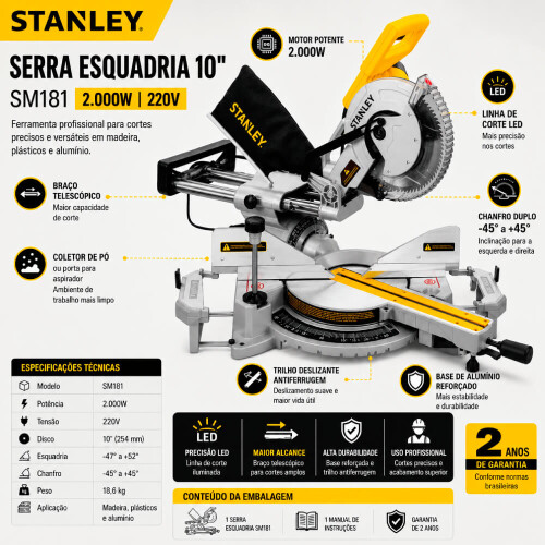 STANLEY-SERRA-ESQUADRIA-10_-2000W-SM181-220V-FESYSER041-06.jpg