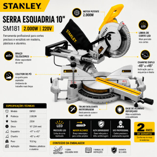 STANLEY-SERRA-ESQUADRIA-10_-2000W-SM181-220V-FESYSER041-06