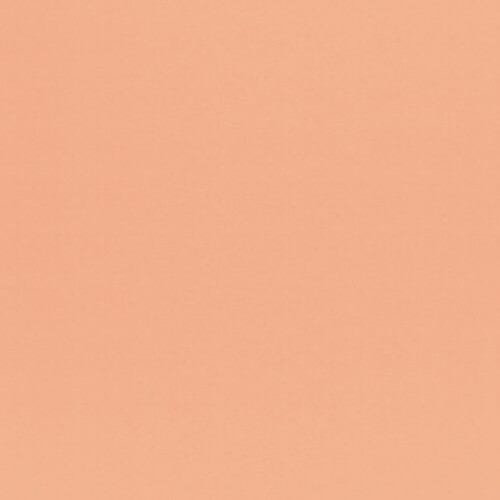 SUDATI-TAIPA-06MM-2FC-185X275-MDF-ATMA-MDS2MAD212-02.jpg