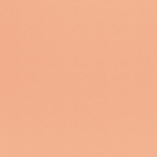 SUDATI-TAIPA-06MM-2FC-185X275-MDF-ATMA-MDS2MAD212-02