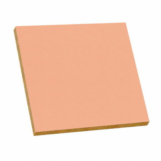 SUDATI-TAIPA-18MM-2FC-185X275-MDF-ATMA-MDS2MAD214-01