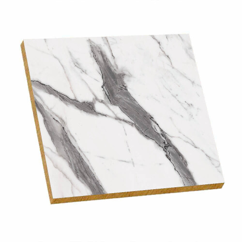 SUDATI-VULCANO-06MM-2FC-185X275-MDF-ATMA-MDS2MAD215-01.jpg