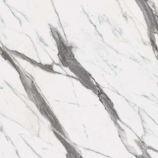 SUDATI-VULCANO-06MM-2FC-185X275-MDF-ATMA-MDS2MAD215-02