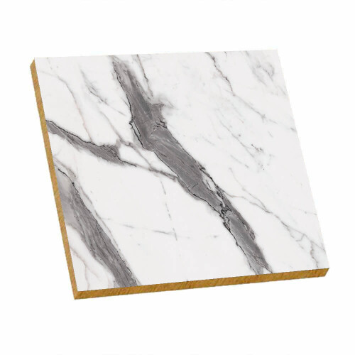 SUDATI-VULCANO-18MM-2FC-185X275-MDF-ATMA-MDS2MAD217-01.jpg