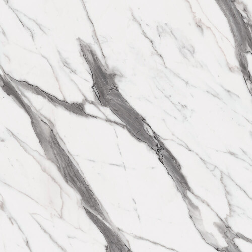 SUDATI-VULCANO-18MM-2FC-185X275-MDF-ATMA-MDS2MAD217-02.jpg