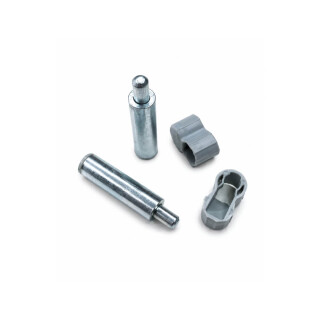 SUPORTE-PRATELEIRA-INVISIVEL-LATERAL-PINO-SAS-4PCS-FRKSACE040-01