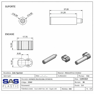 SUPORTE-PRATELEIRA-INVISIVEL-LATERAL-PINO-SAS-4PCS-FRKSACE040-02