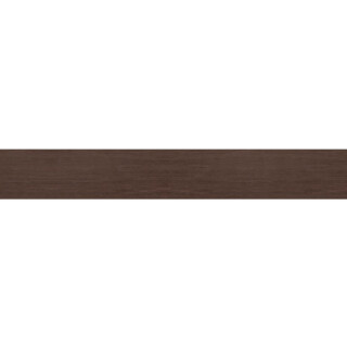 TEGUS-BORDA-PVC-ARATON-22MMX20M-GREENPLAC-LAGFMAD256-02
