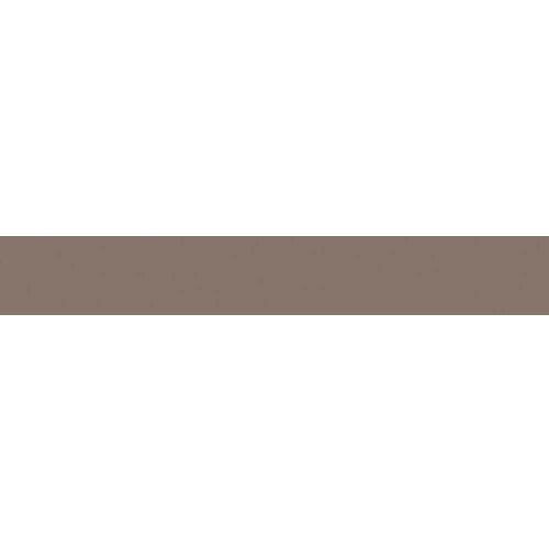 TEGUS-BORDA-PVC-CAFELATTE-MATT-22MMX20M-ARAUCO-LAGFMAD277-02.jpg