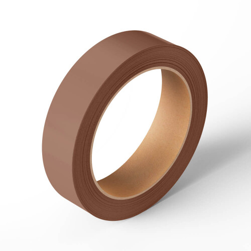 TEGUS-BORDA-PVC-CAPUCCINO-35MMX300M-GUARARAPES-LAGFMAD283-01.jpg