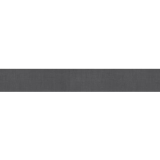 TEGUS-BORDA-PVC-CROMATO-22MMX20M-GREENPLAC-LAGFMAD259-02