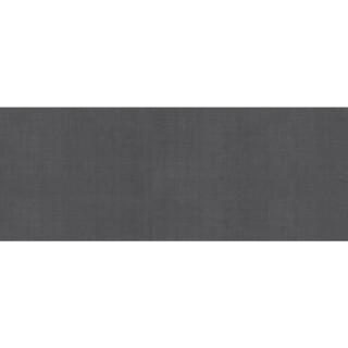TEGUS-BORDA-PVC-CROMATO-65MMX20M-GREENPLAC-LAGFMAD261-02