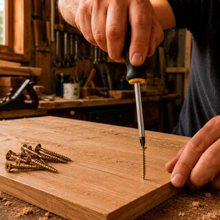 TN-PARAFUSO-CHIPBOARD-CAB-CHATA-PH2-3X25-BC-100PC-FRFGPAR009-03