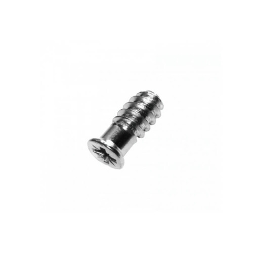 TN-PARAFUSO-EURO-63X15MM-1000PC-FRFGPAR004-001.jpg