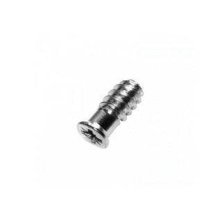 TN-PARAFUSO-EURO-63X15MM-1000PC-FRFGPAR004-001