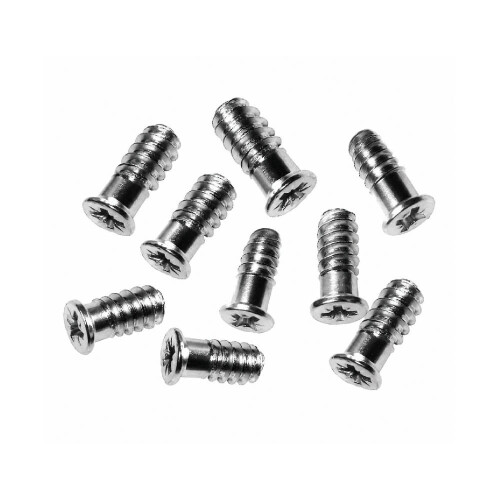 TN-PARAFUSO-EURO-63X15MM-1000PC-FRFGPAR004-01.jpg