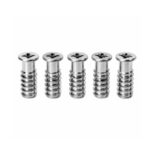 TN-PARAFUSO-EURO-63X15MM-1000PC-FRFGPAR004-02
