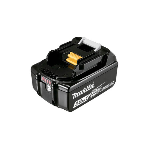 Aspirador-de-po-DCL180-FEMZASP001-02.jpg
