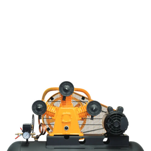 Compressor-de-ar-Chiaperini-TOP15-MP3V-150-Litros-c_-Motor-FECYCOM011-02.jpg