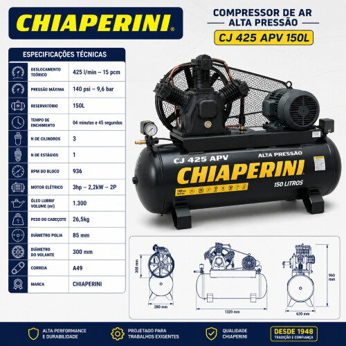 Compressor-de-ar-Chiaperini-TOP15-MP3V-150-Litros-c_-Motor-FECYCOM011-03.jpg