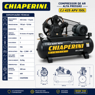 Compressor-de-ar-Chiaperini-TOP15-MP3V-150-Litros-c_-Motor-FECYCOM011-03