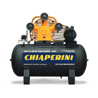 Compressor-de-ar-Chiaperini-TOP15-MP3V-FECYCOM011-01