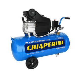 Motocompressor-de-ar-Chiaperini-MC-8.5-_-50-FECYCOM061-02